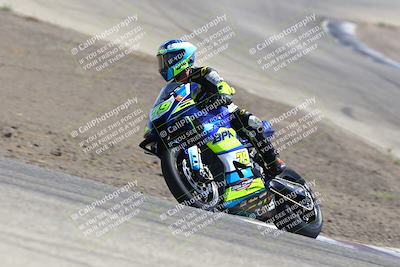 media/Sep-01-2025-Lets Ride (Mon) [[4370d11284]]/A Group/2pm (Off Ramp)/